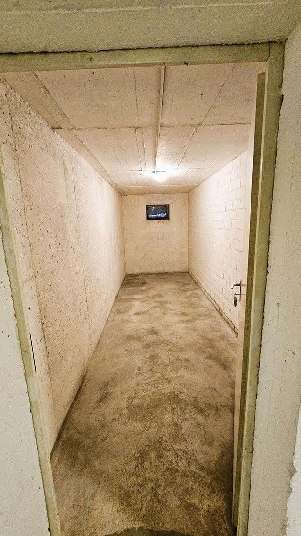 Predaj bytu 2-izbový 75 m², Jahnstr, Viersen, Severné Porýnie - Westfálsko Predaj bytu 2-izbový 75 m², Jahnstr, Viersen, Severné Porýnie - Westfálsko