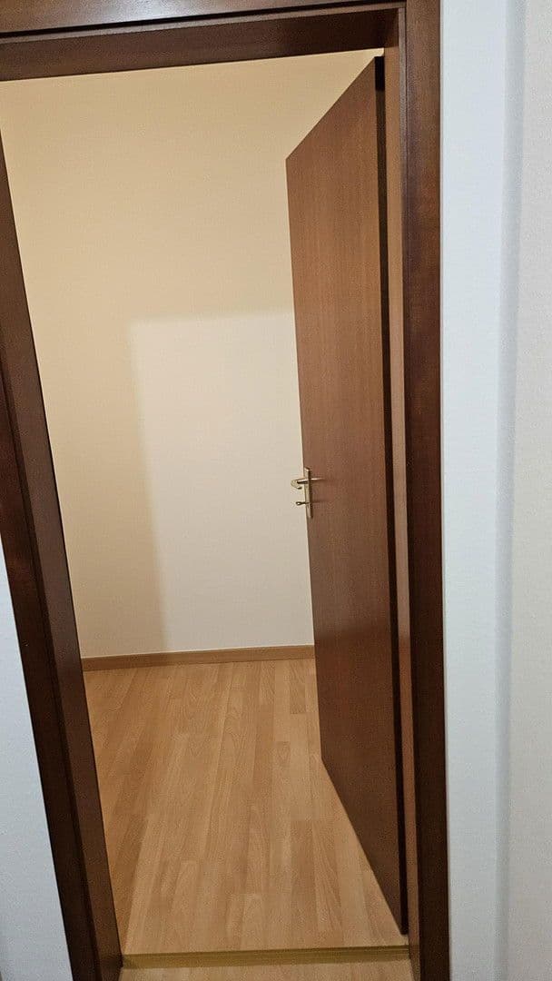 Predaj bytu 2-izbový 75 m², Jahnstr, Viersen, Severné Porýnie - Westfálsko Predaj bytu 2-izbový 75 m², Jahnstr, Viersen, Severné Porýnie - Westfálsko