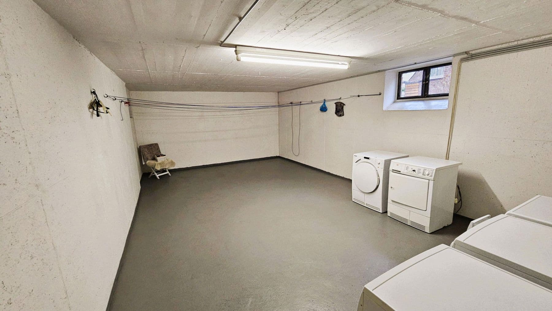 Predaj bytu 2-izbový 75 m², Jahnstr, Viersen, Severné Porýnie - Westfálsko Predaj bytu 2-izbový 75 m², Jahnstr, Viersen, Severné Porýnie - Westfálsko