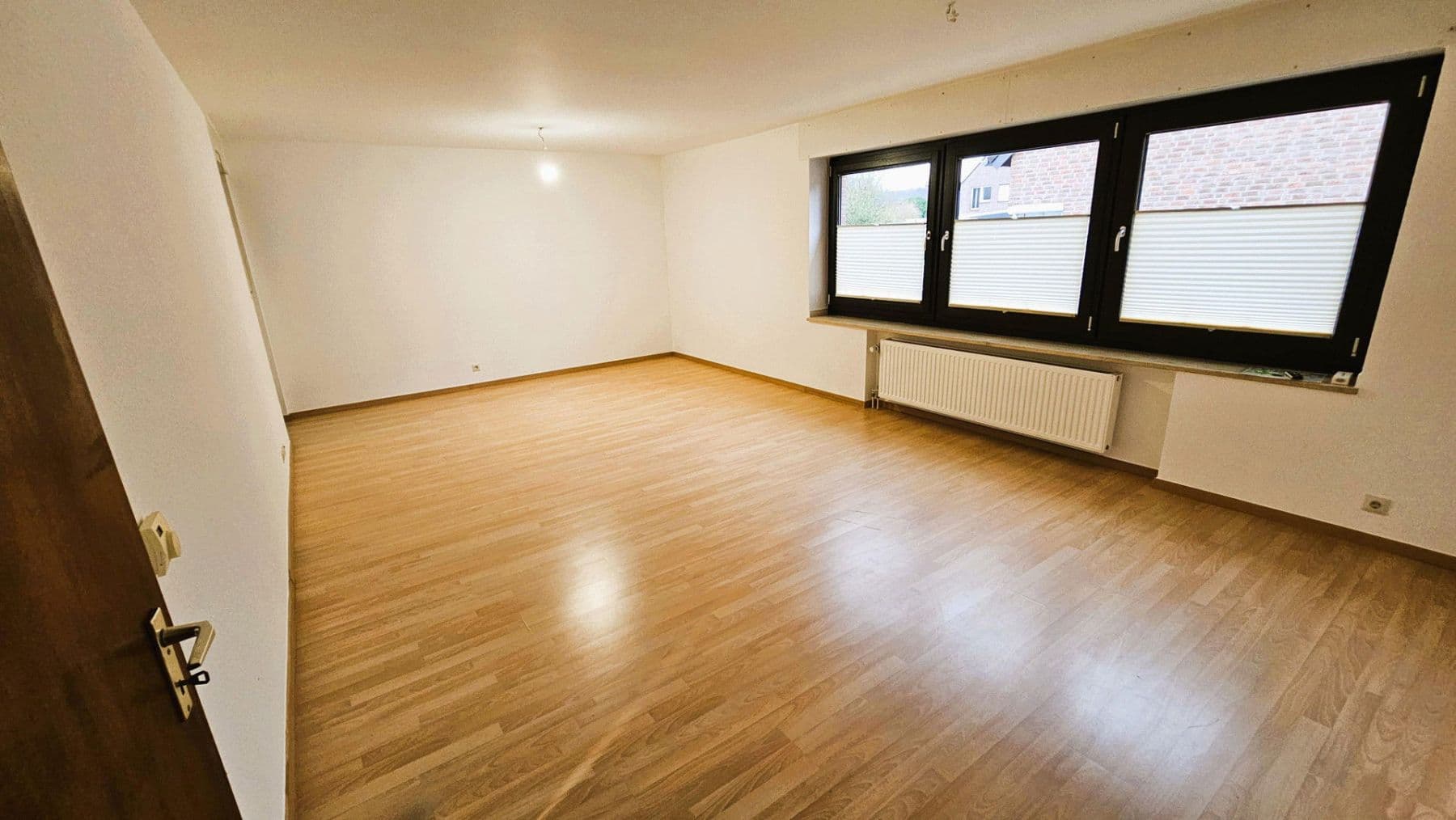 Predaj bytu 2-izbový 75 m², Jahnstr, Viersen, Severné Porýnie - Westfálsko Predaj bytu 2-izbový 75 m², Jahnstr, Viersen, Severné Porýnie - Westfálsko