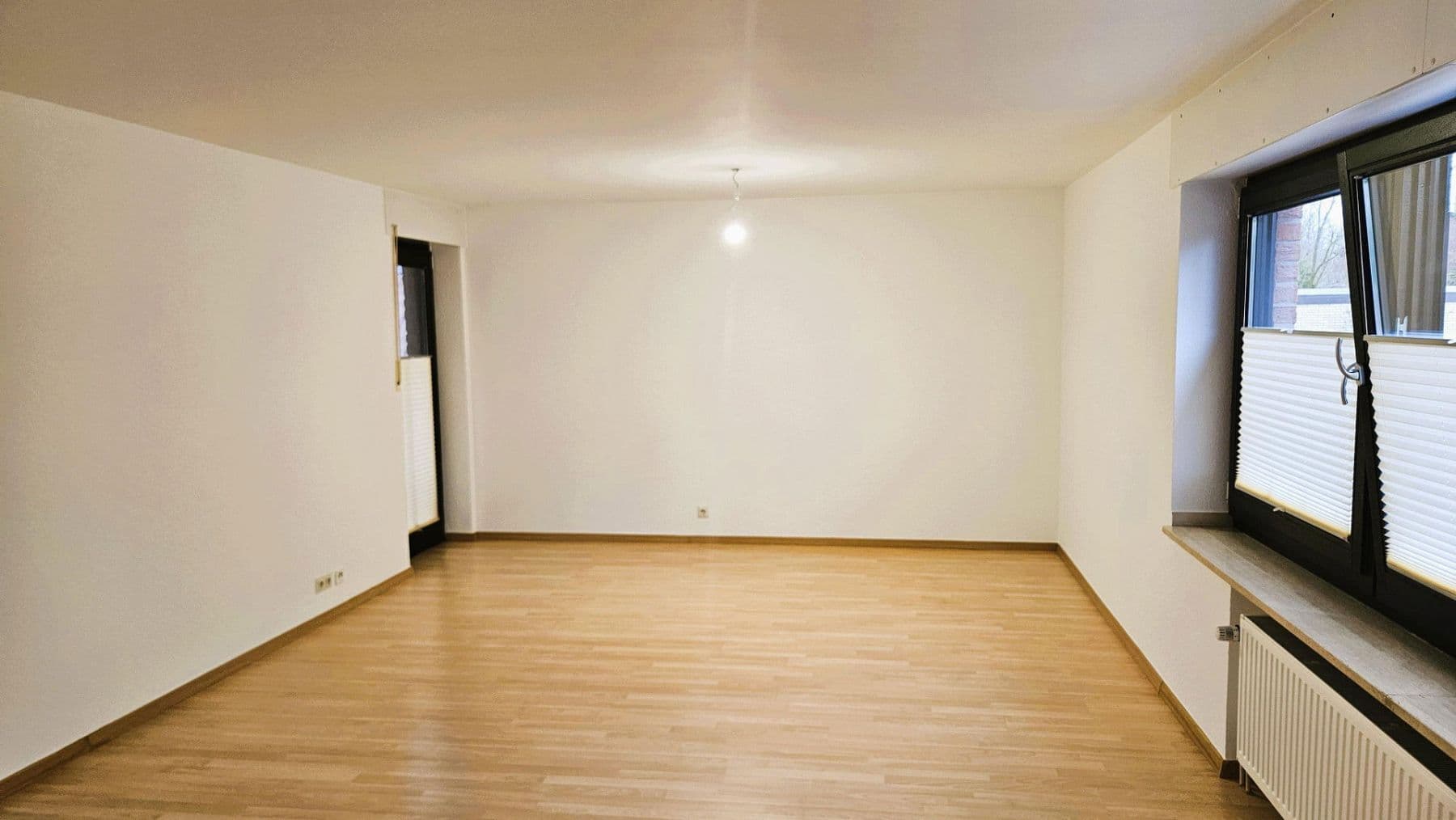 Predaj bytu 2-izbový 75 m², Jahnstr, Viersen, Severné Porýnie - Westfálsko Predaj bytu 2-izbový 75 m², Jahnstr, Viersen, Severné Porýnie - Westfálsko