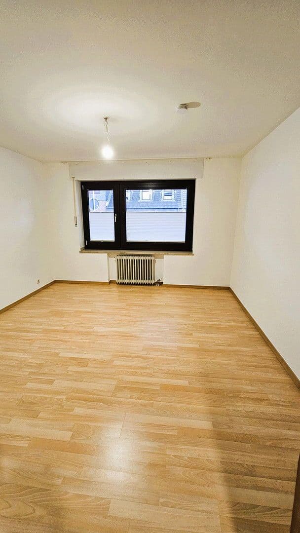 Predaj bytu 2-izbový 75 m², Jahnstr, Viersen, Severné Porýnie - Westfálsko Predaj bytu 2-izbový 75 m², Jahnstr, Viersen, Severné Porýnie - Westfálsko