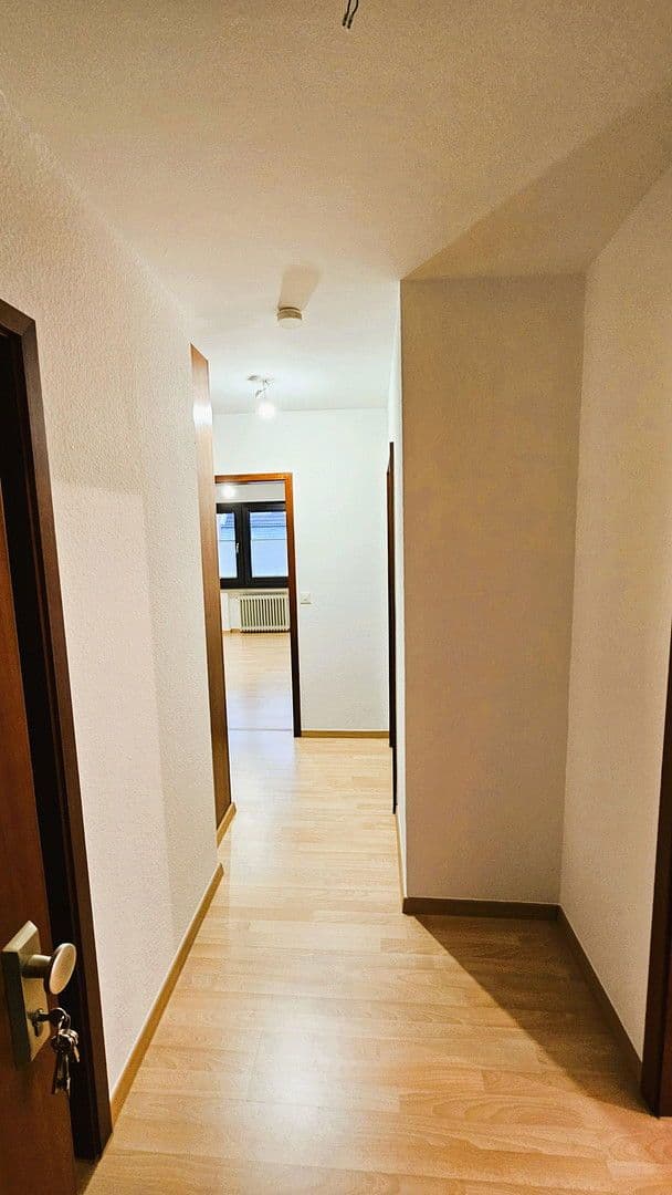 Predaj bytu 2-izbový 75 m², Jahnstr, Viersen, Severné Porýnie - Westfálsko Predaj bytu 2-izbový 75 m², Jahnstr, Viersen, Severné Porýnie - Westfálsko
