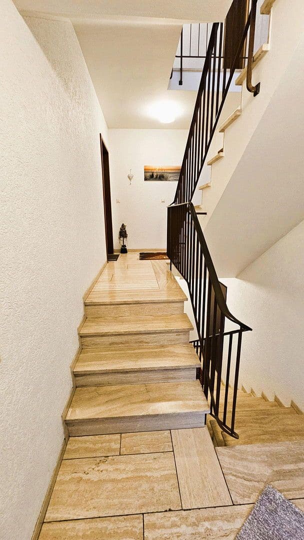 Predaj bytu 2-izbový 75 m², Jahnstr, Viersen, Severné Porýnie - Westfálsko Predaj bytu 2-izbový 75 m², Jahnstr, Viersen, Severné Porýnie - Westfálsko