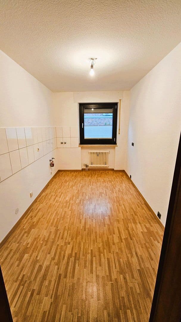Predaj bytu 2-izbový 75 m², Jahnstr, Viersen, Severné Porýnie - Westfálsko Predaj bytu 2-izbový 75 m², Jahnstr, Viersen, Severné Porýnie - Westfálsko