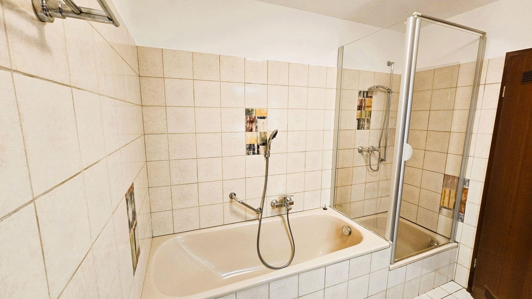 Predaj bytu 2-izbový 75 m², Jahnstr, Viersen, Severné Porýnie - Westfálsko Predaj bytu 2-izbový 75 m², Jahnstr, Viersen, Severné Porýnie - Westfálsko