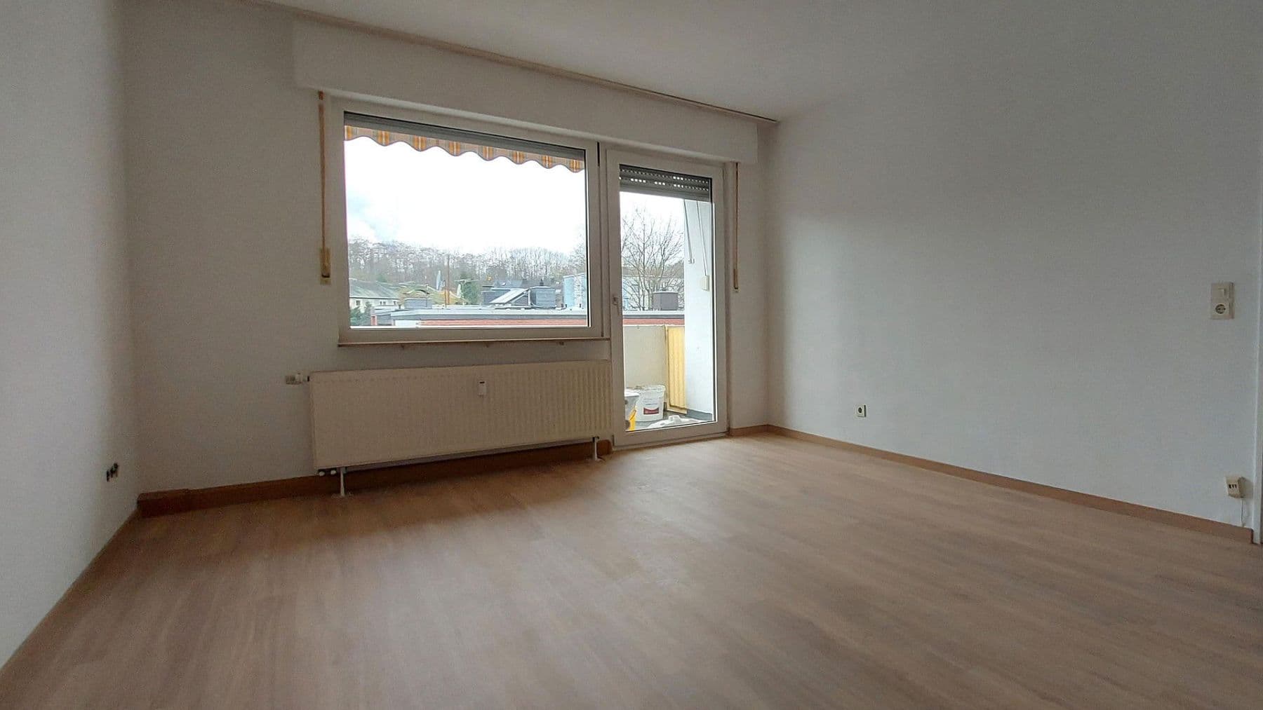 Predaj bytu 3-izbový 68 m², Kapfenberger Straße, Frechen, Severné Porýnie - Westfálsko Predaj bytu 3-izbový 68 m², Kapfenberger Straße, Frechen, Severné Porýnie - Westfálsko