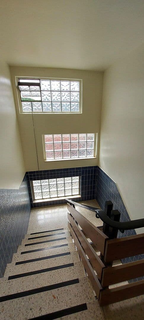 Predaj bytu 3-izbový 68 m², Kapfenberger Straße, Frechen, Severné Porýnie - Westfálsko Predaj bytu 3-izbový 68 m², Kapfenberger Straße, Frechen, Severné Porýnie - Westfálsko