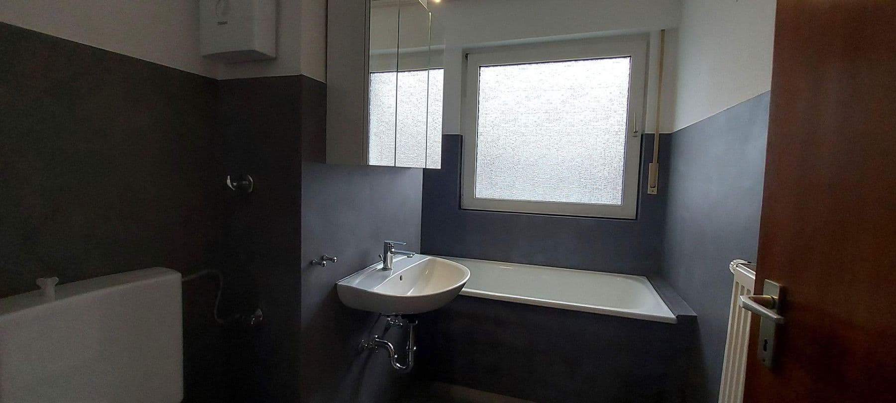 Predaj bytu 3-izbový 68 m², Kapfenberger Straße, Frechen, Severné Porýnie - Westfálsko Predaj bytu 3-izbový 68 m², Kapfenberger Straße, Frechen, Severné Porýnie - Westfálsko