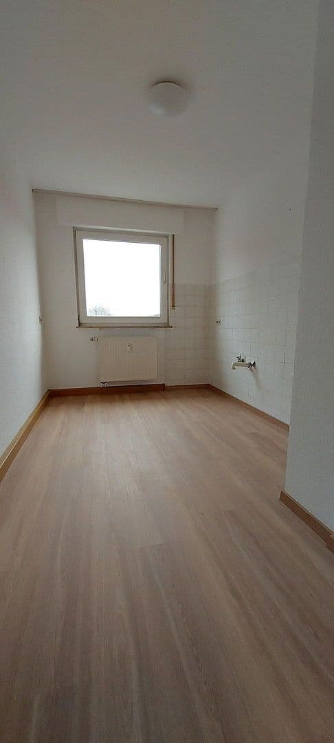Predaj bytu 3-izbový 68 m², Kapfenberger Straße, Frechen, Severné Porýnie - Westfálsko Predaj bytu 3-izbový 68 m², Kapfenberger Straße, Frechen, Severné Porýnie - Westfálsko