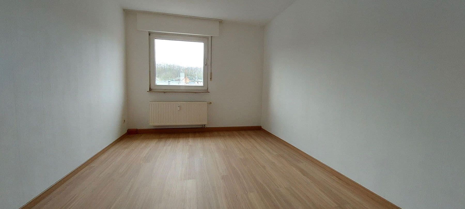 Predaj bytu 3-izbový 68 m², Kapfenberger Straße, Frechen, Severné Porýnie - Westfálsko Predaj bytu 3-izbový 68 m², Kapfenberger Straße, Frechen, Severné Porýnie - Westfálsko