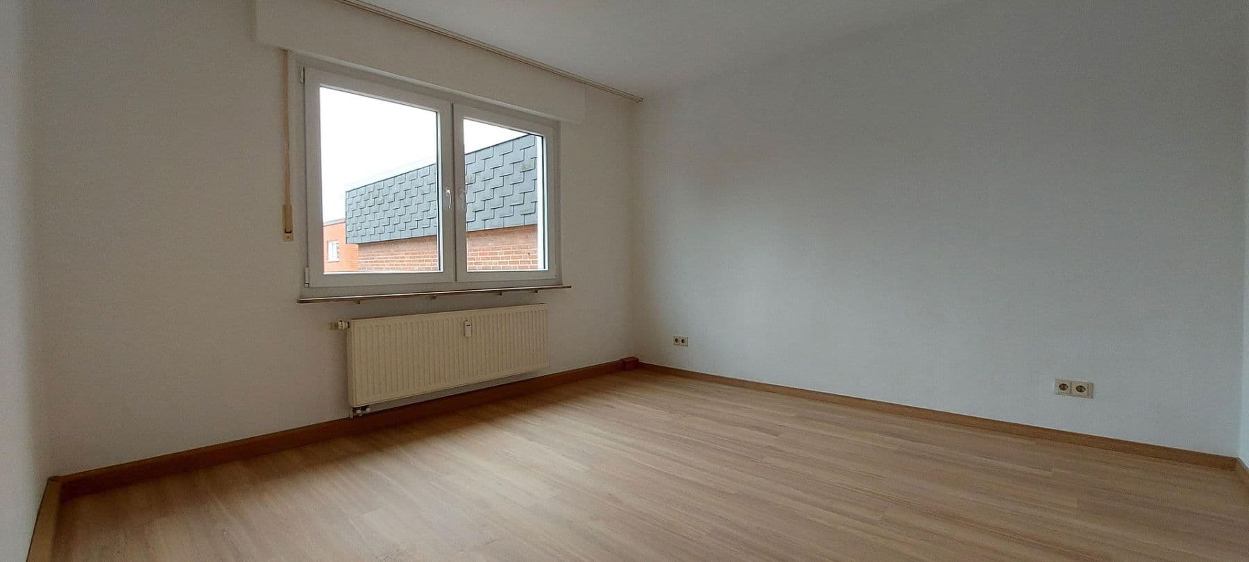 Predaj bytu 3-izbový 68 m², Kapfenberger Straße, Frechen, Severné Porýnie - Westfálsko Predaj bytu 3-izbový 68 m², Kapfenberger Straße, Frechen, Severné Porýnie - Westfálsko