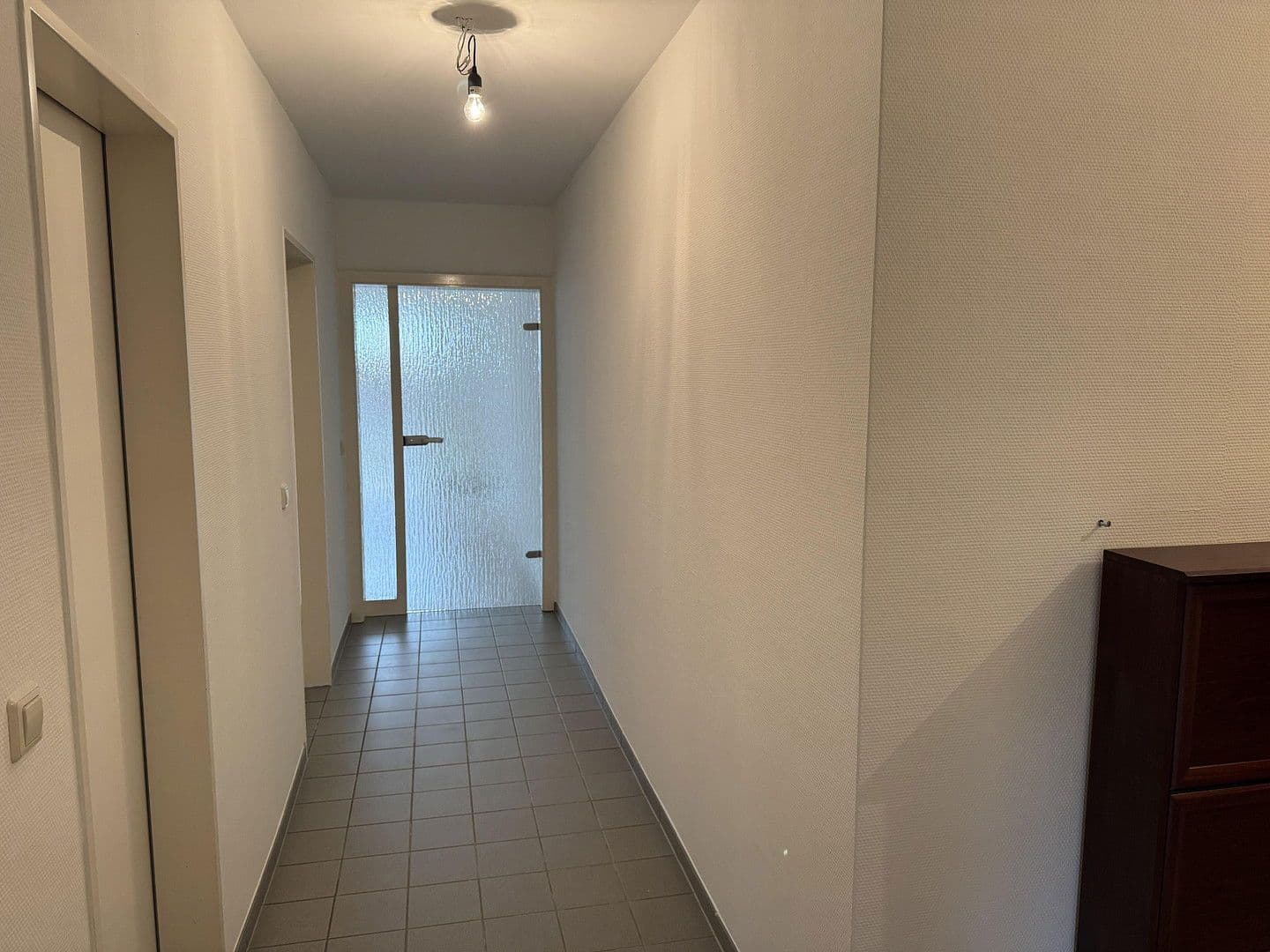 Prenájom bytu 3-izbový 98 m², Merseburger Str. 4c, Lützen, Sasko-Anhaltsko Prenájom bytu 3-izbový 98 m², Merseburger Str. 4c, Lützen, Sasko-Anhaltsko