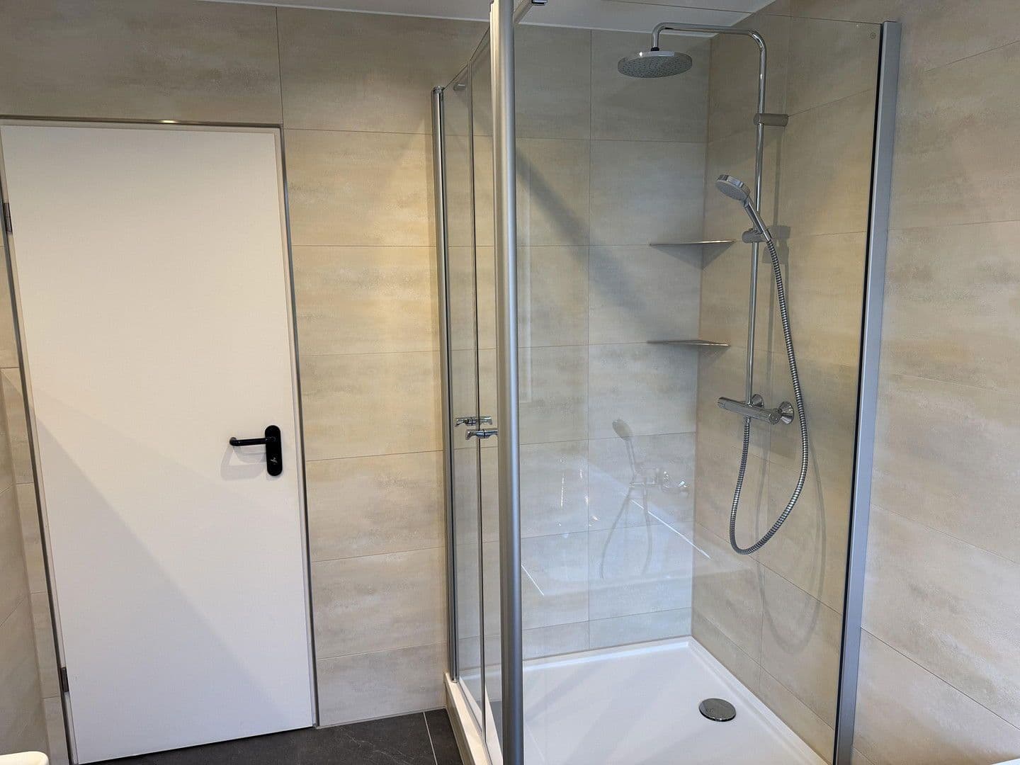 Prenájom bytu 3-izbový 98 m², Merseburger Str. 4c, Lützen, Sasko-Anhaltsko Prenájom bytu 3-izbový 98 m², Merseburger Str. 4c, Lützen, Sasko-Anhaltsko