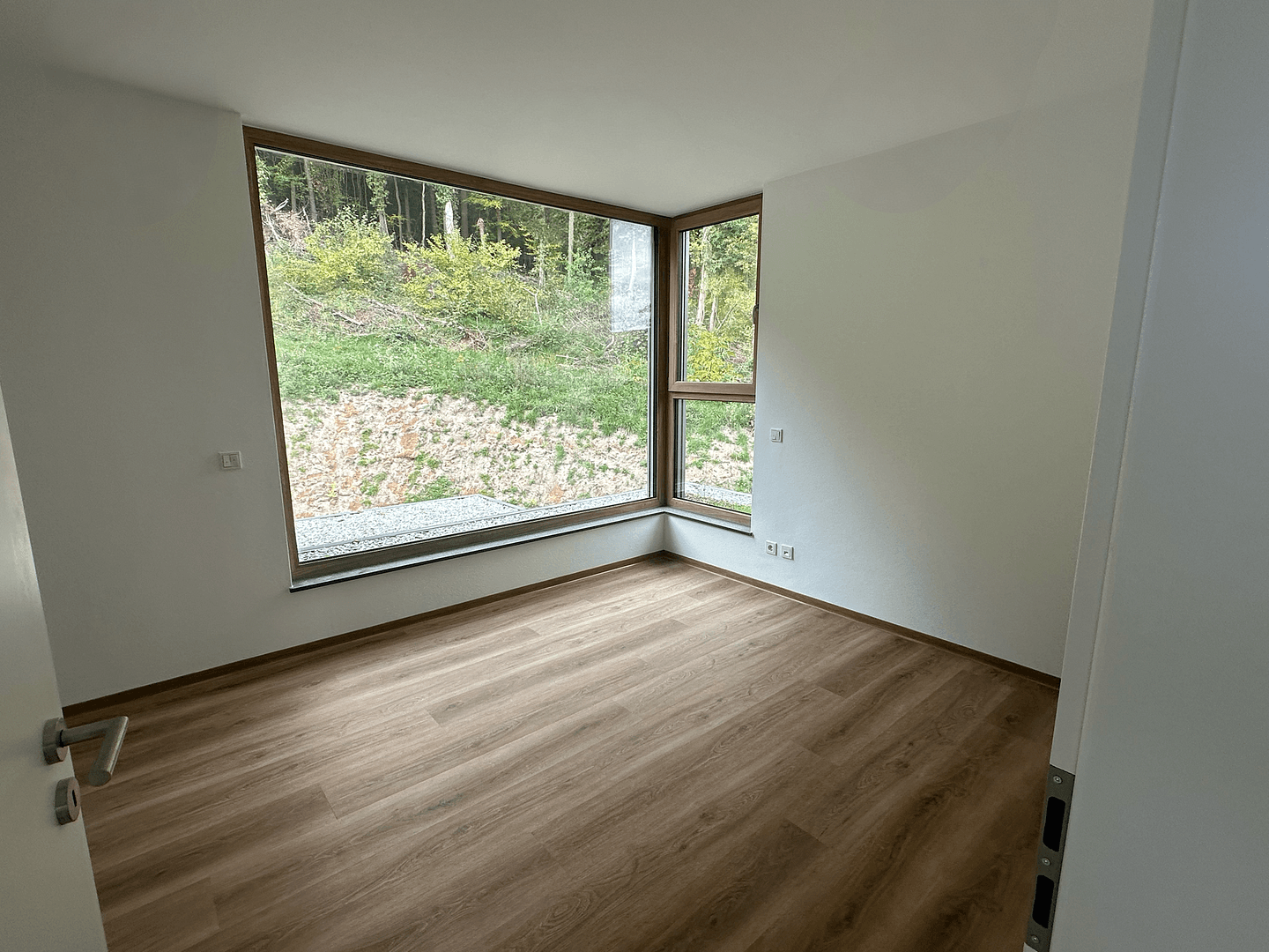 Predaj bytu 3-izbový 121 m², Elisenhöhe 45c, Bingen am Rhein, Porýnie-Falcko Predaj bytu 3-izbový 121 m², Elisenhöhe 45c, Bingen am Rhein, Porýnie-Falcko