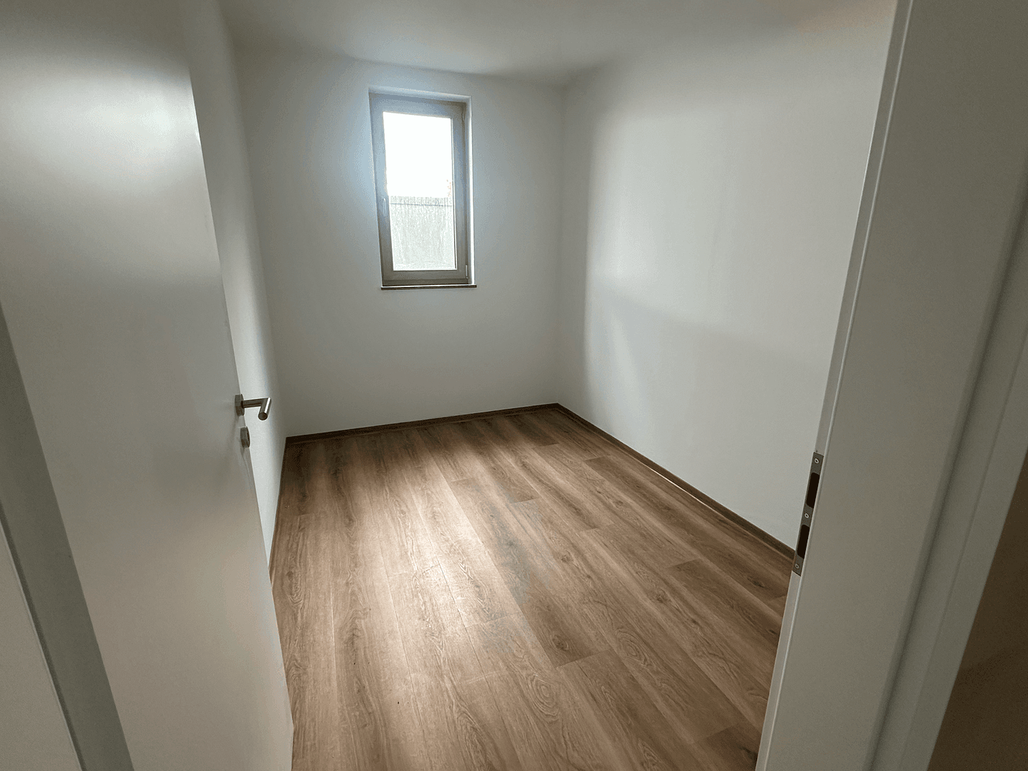 Predaj bytu 3-izbový 121 m², Elisenhöhe 45c, Bingen am Rhein, Porýnie-Falcko Predaj bytu 3-izbový 121 m², Elisenhöhe 45c, Bingen am Rhein, Porýnie-Falcko