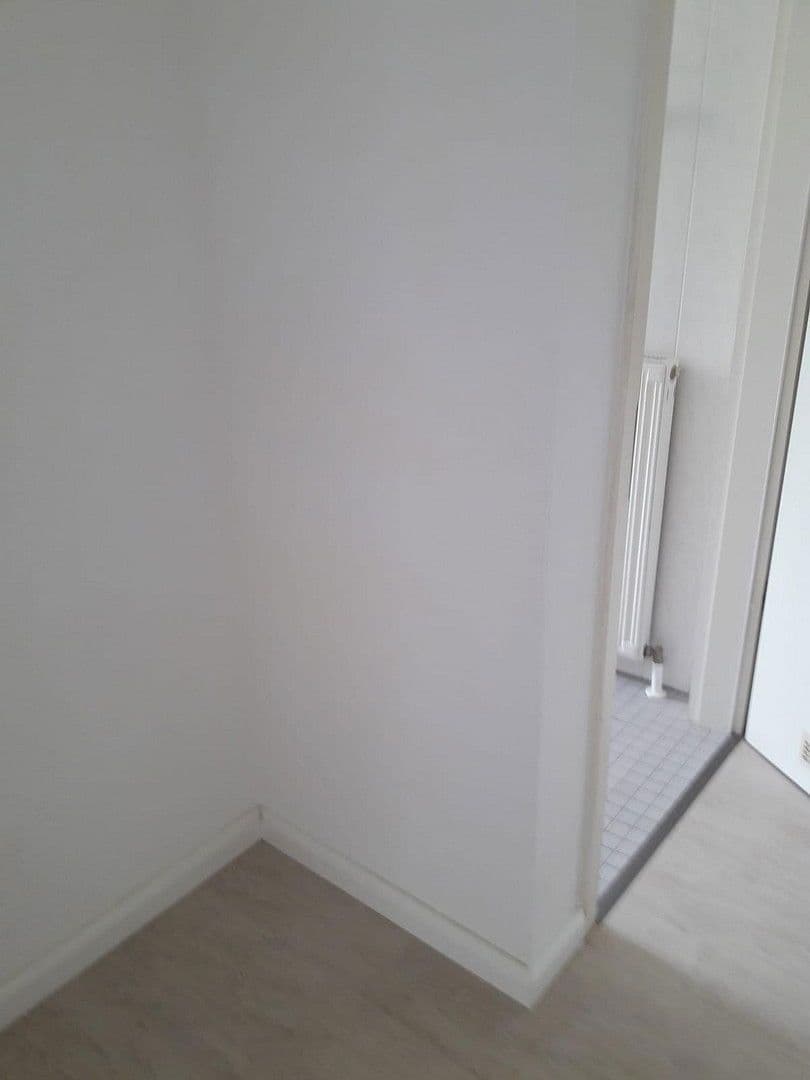 Predaj bytu 1-izbový 42 m², Robinienstr., Neubrandenburg, Meklenbursko-Predpomoransko Predaj bytu 1-izbový 42 m², Robinienstr., Neubrandenburg, Meklenbursko-Predpomoransko
