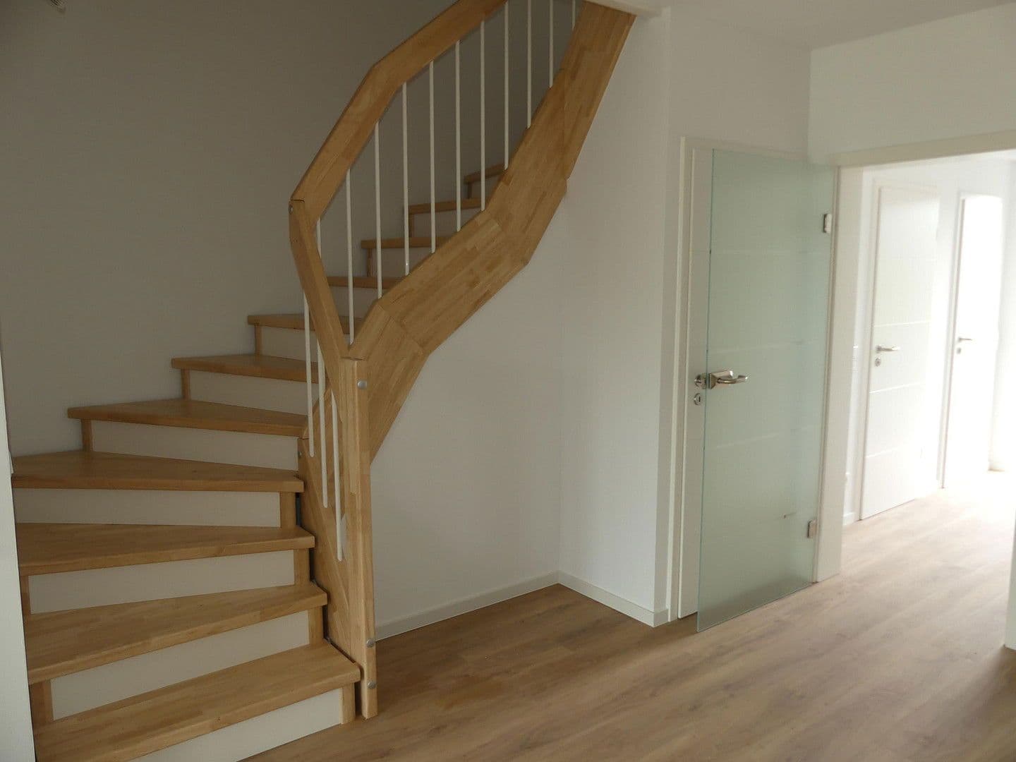 Prenájom domu 141 m², pozemek 238 m², Drochtersen, Dolné Sasko Prenájom domu 141 m², pozemek 238 m², Drochtersen, Dolné Sasko