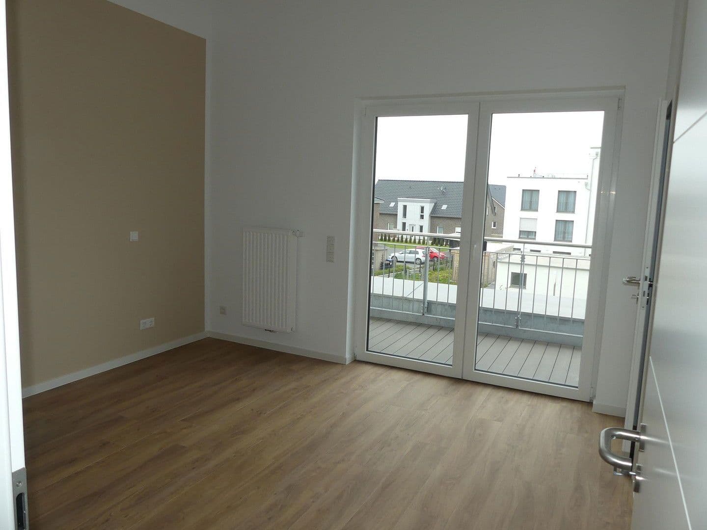 Prenájom domu 141 m², pozemek 238 m², Drochtersen, Dolné Sasko Prenájom domu 141 m², pozemek 238 m², Drochtersen, Dolné Sasko