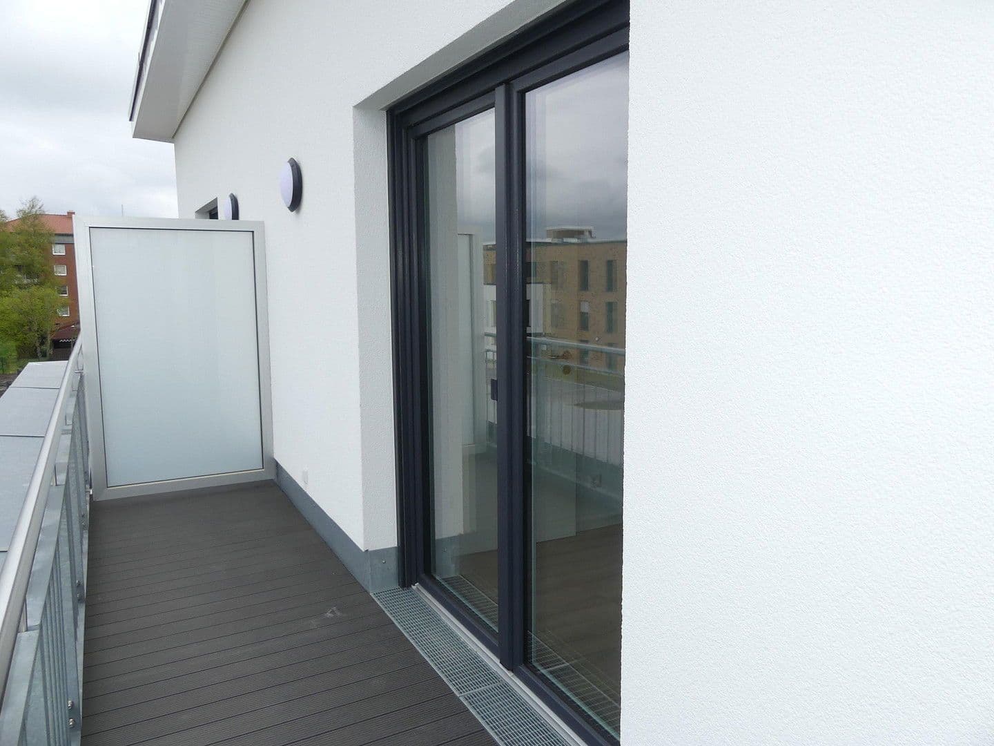 Prenájom domu 141 m², pozemek 238 m², Drochtersen, Dolné Sasko Prenájom domu 141 m², pozemek 238 m², Drochtersen, Dolné Sasko