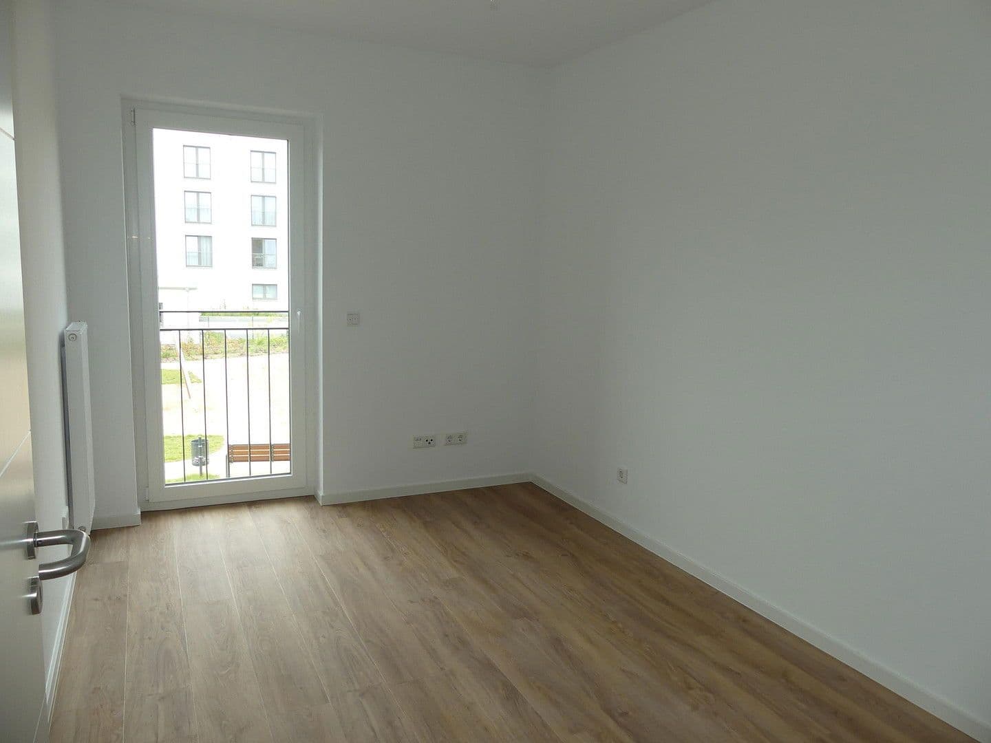 Prenájom domu 141 m², pozemek 238 m², Drochtersen, Dolné Sasko Prenájom domu 141 m², pozemek 238 m², Drochtersen, Dolné Sasko