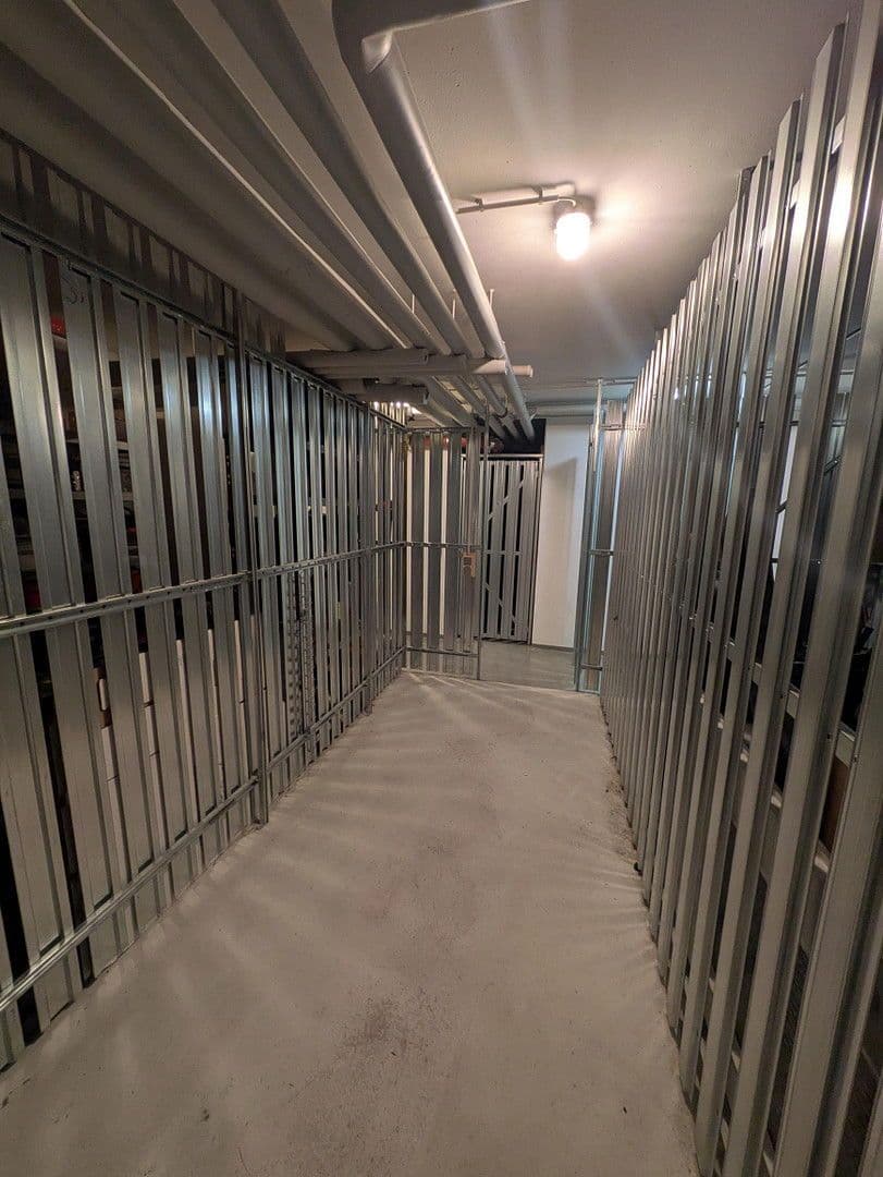 Predaj bytu 2-izbový 51 m², München, Bavorsko Predaj bytu 2-izbový 51 m², München, Bavorsko