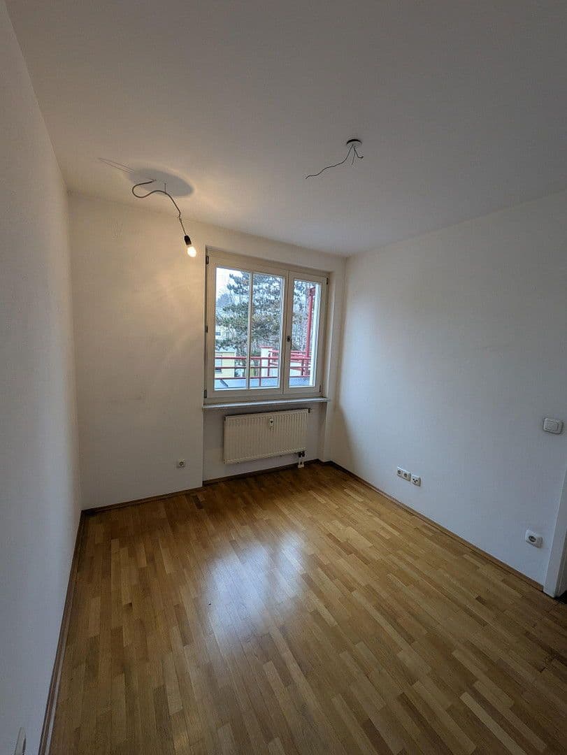 Predaj bytu 2-izbový 51 m², München, Bavorsko Predaj bytu 2-izbový 51 m², München, Bavorsko