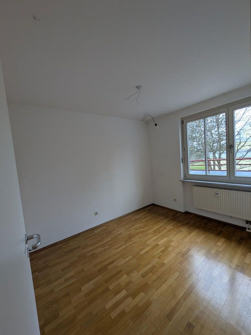 Predaj bytu 2-izbový 51 m², München, Bavorsko Predaj bytu 2-izbový 51 m², München, Bavorsko