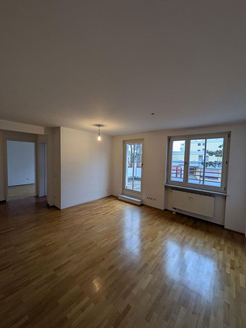 Predaj bytu 2-izbový 51 m², München, Bavorsko Predaj bytu 2-izbový 51 m², München, Bavorsko