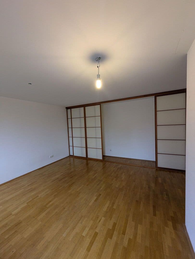 Predaj bytu 2-izbový 51 m², München, Bavorsko Predaj bytu 2-izbový 51 m², München, Bavorsko