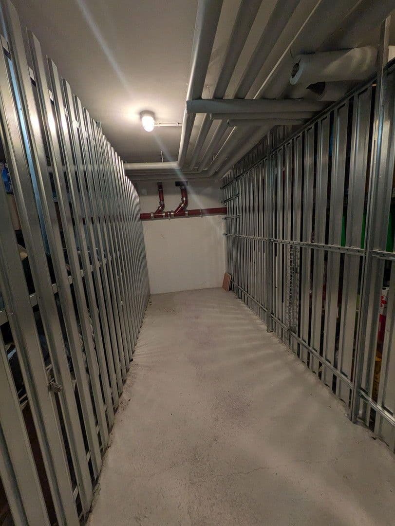 Predaj bytu 2-izbový 51 m², München, Bavorsko Predaj bytu 2-izbový 51 m², München, Bavorsko