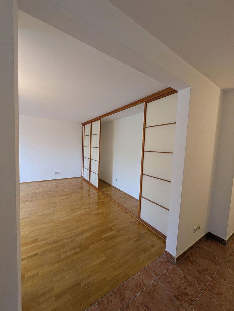Predaj bytu 2-izbový 51 m², München, Bavorsko Predaj bytu 2-izbový 51 m², München, Bavorsko