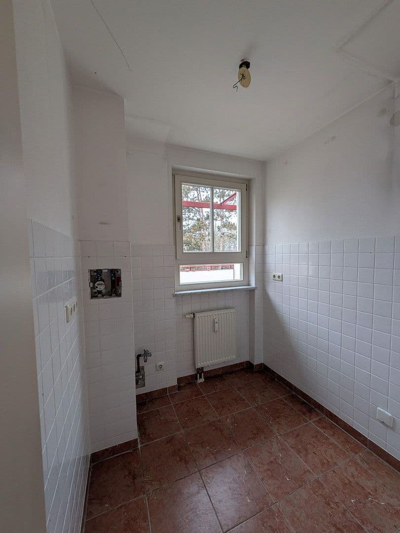 Predaj bytu 2-izbový 51 m², München, Bavorsko Predaj bytu 2-izbový 51 m², München, Bavorsko