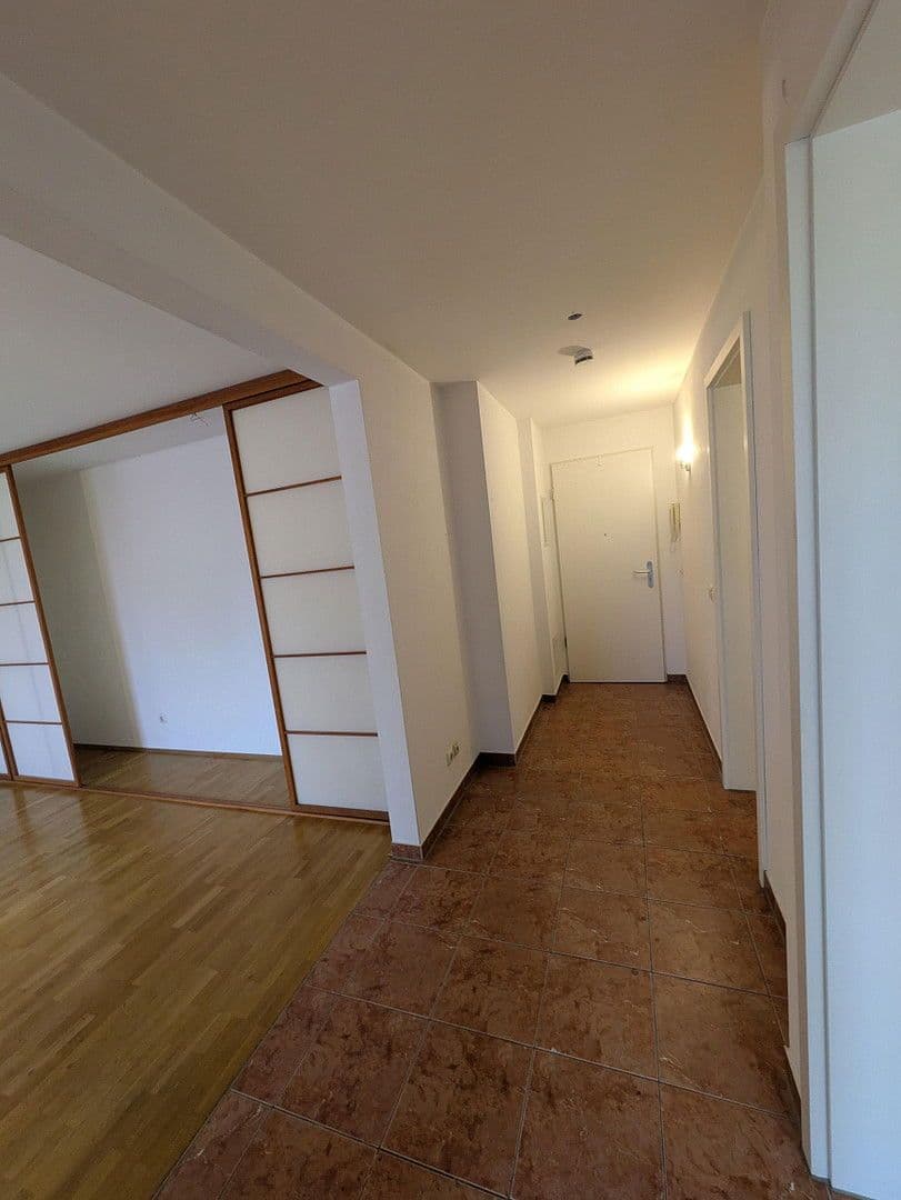 Predaj bytu 2-izbový 51 m², München, Bavorsko Predaj bytu 2-izbový 51 m², München, Bavorsko