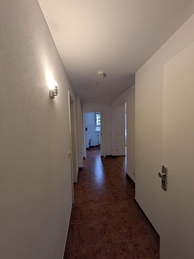 Predaj bytu 2-izbový 51 m², München, Bavorsko Predaj bytu 2-izbový 51 m², München, Bavorsko