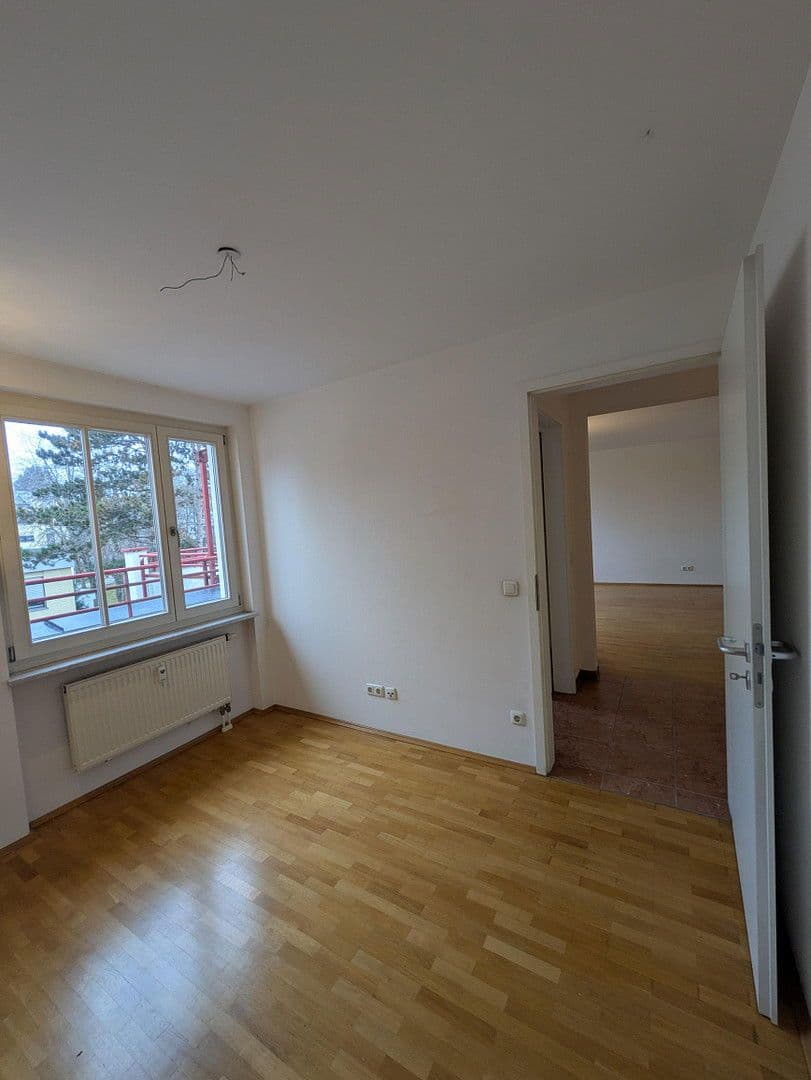 Predaj bytu 2-izbový 51 m², München, Bavorsko Predaj bytu 2-izbový 51 m², München, Bavorsko