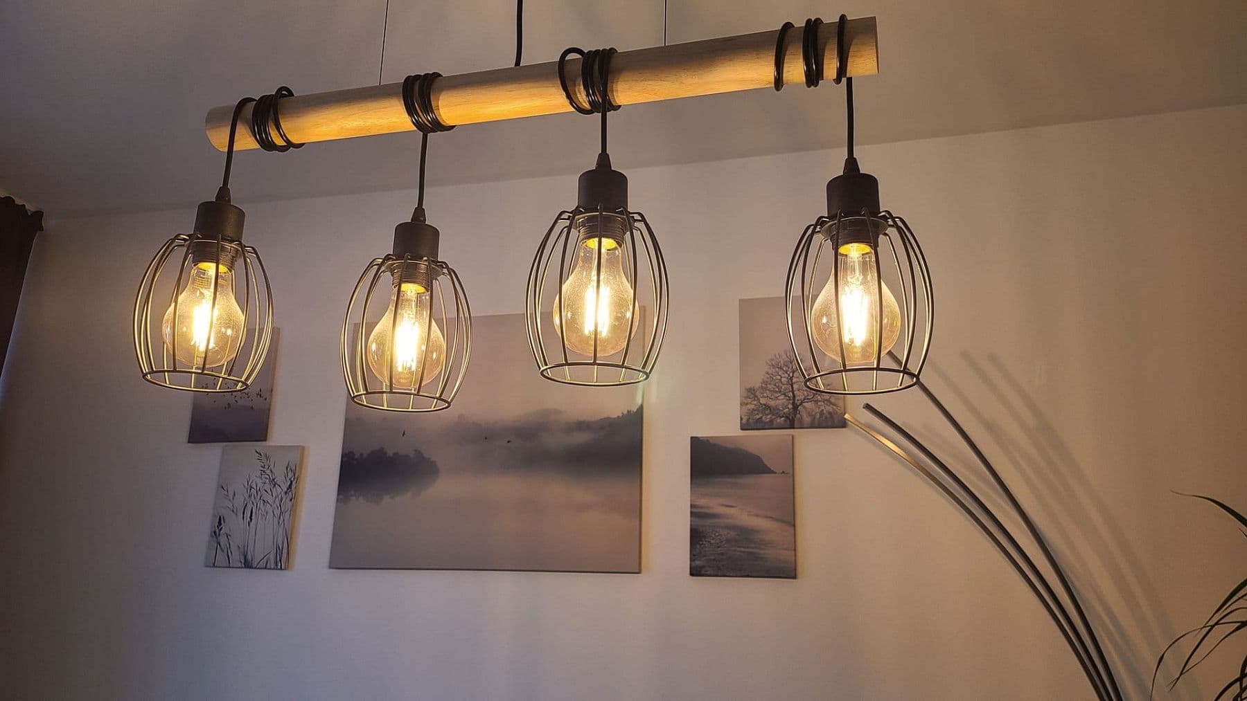 Predaj bytu 3-izbový 74 m², Waiblingen, Bádensko-Wurttembersko Predaj bytu 3-izbový 74 m², Waiblingen, Bádensko-Wurttembersko