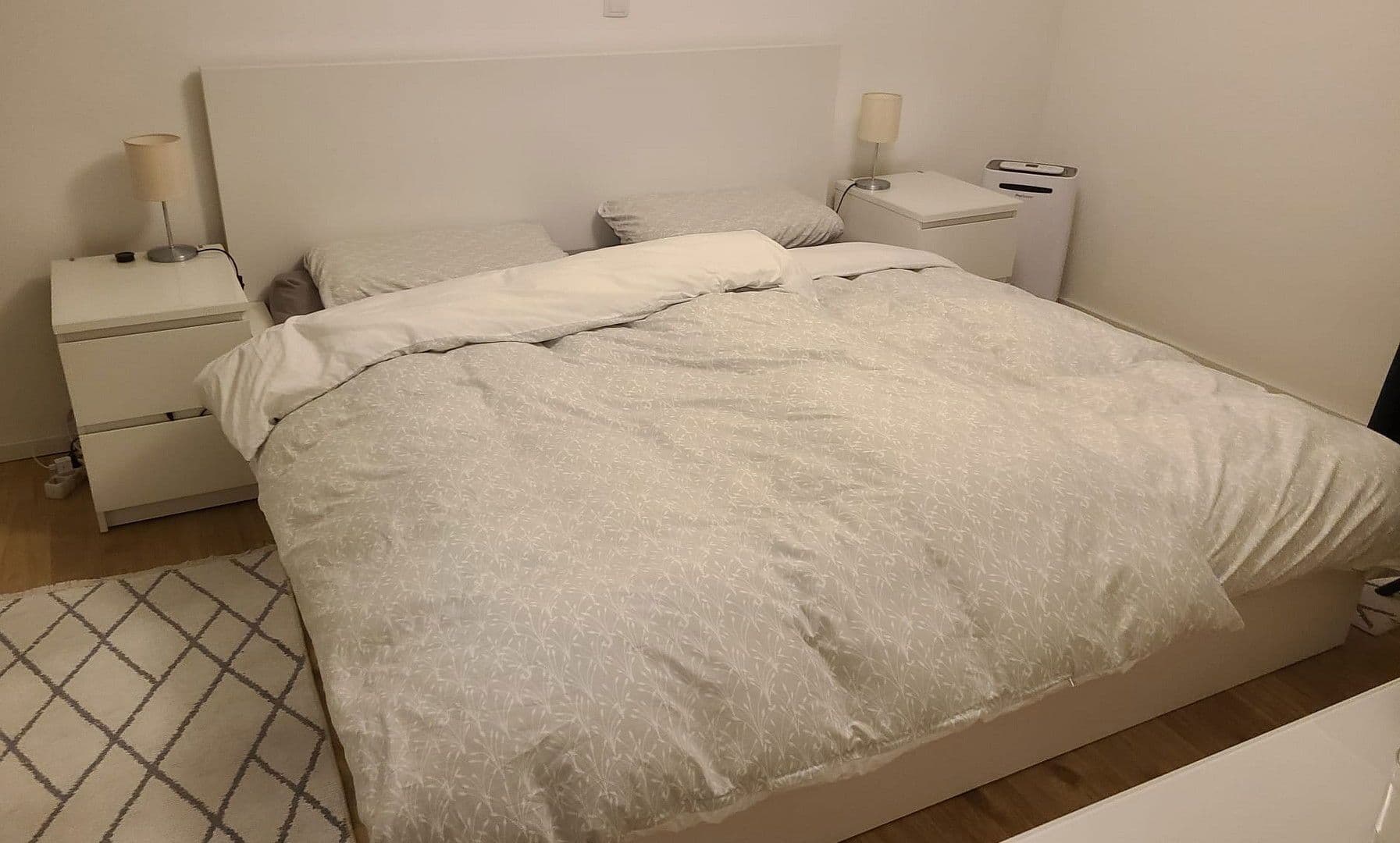 Predaj bytu 3-izbový 74 m², Waiblingen, Bádensko-Wurttembersko Predaj bytu 3-izbový 74 m², Waiblingen, Bádensko-Wurttembersko