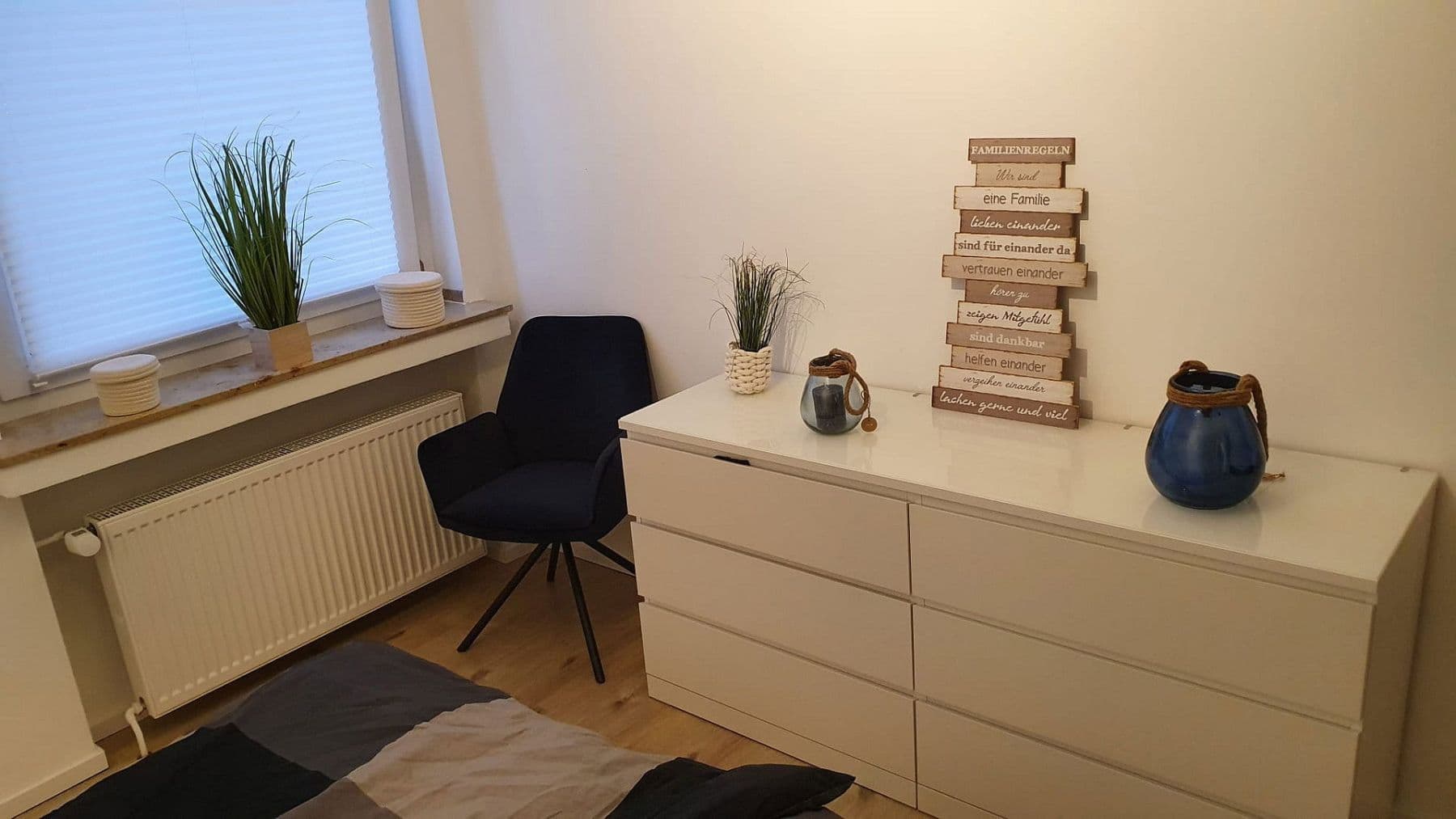Predaj bytu 3-izbový 74 m², Waiblingen, Bádensko-Wurttembersko Predaj bytu 3-izbový 74 m², Waiblingen, Bádensko-Wurttembersko