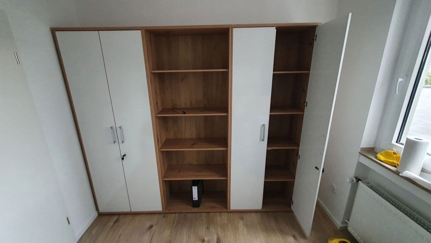 Predaj bytu 3-izbový 74 m², Waiblingen, Bádensko-Wurttembersko Predaj bytu 3-izbový 74 m², Waiblingen, Bádensko-Wurttembersko