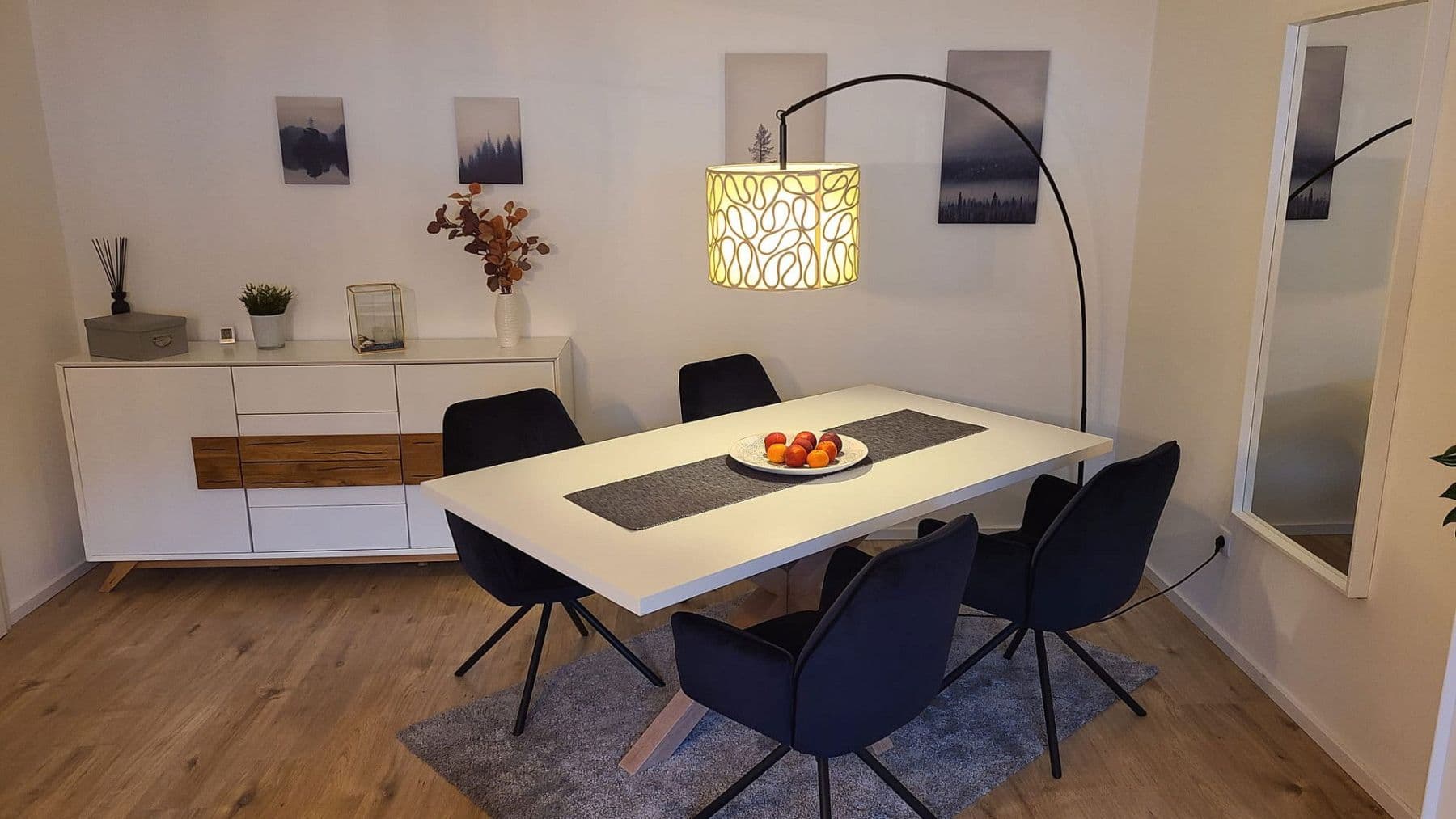 Predaj bytu 3-izbový 74 m², Waiblingen, Bádensko-Wurttembersko Predaj bytu 3-izbový 74 m², Waiblingen, Bádensko-Wurttembersko