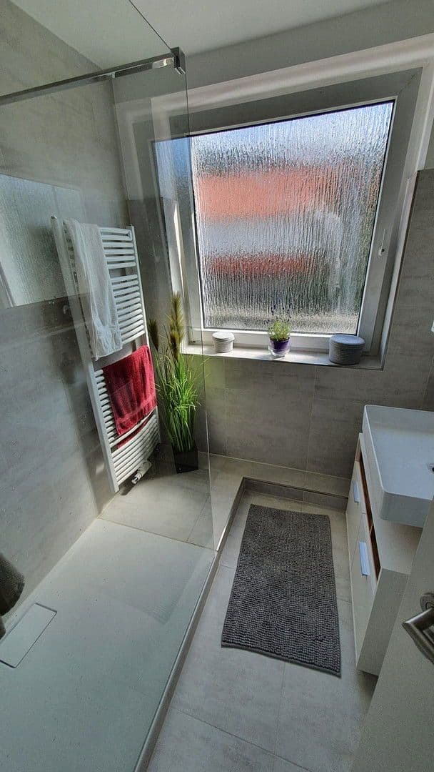 Predaj bytu 3-izbový 74 m², Waiblingen, Bádensko-Wurttembersko Predaj bytu 3-izbový 74 m², Waiblingen, Bádensko-Wurttembersko