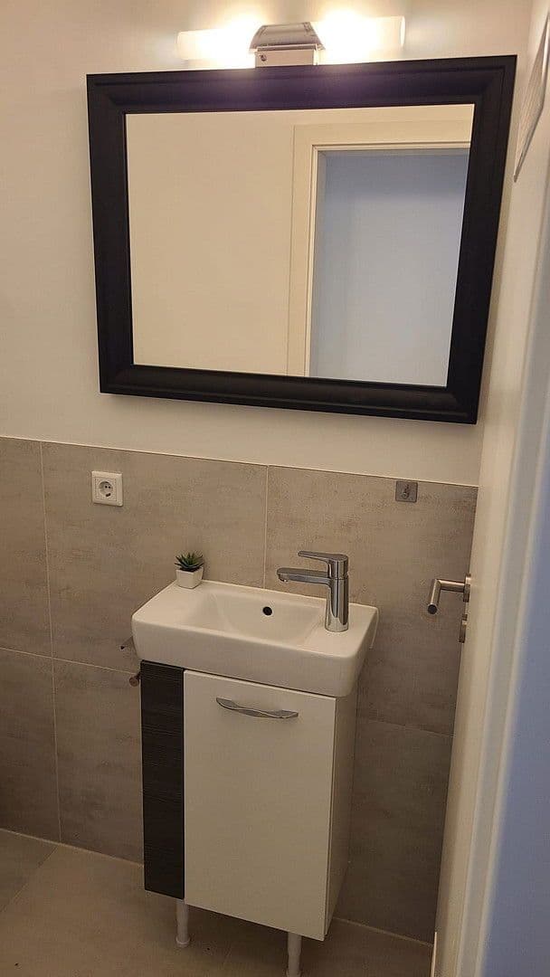 Predaj bytu 3-izbový 74 m², Waiblingen, Bádensko-Wurttembersko Predaj bytu 3-izbový 74 m², Waiblingen, Bádensko-Wurttembersko