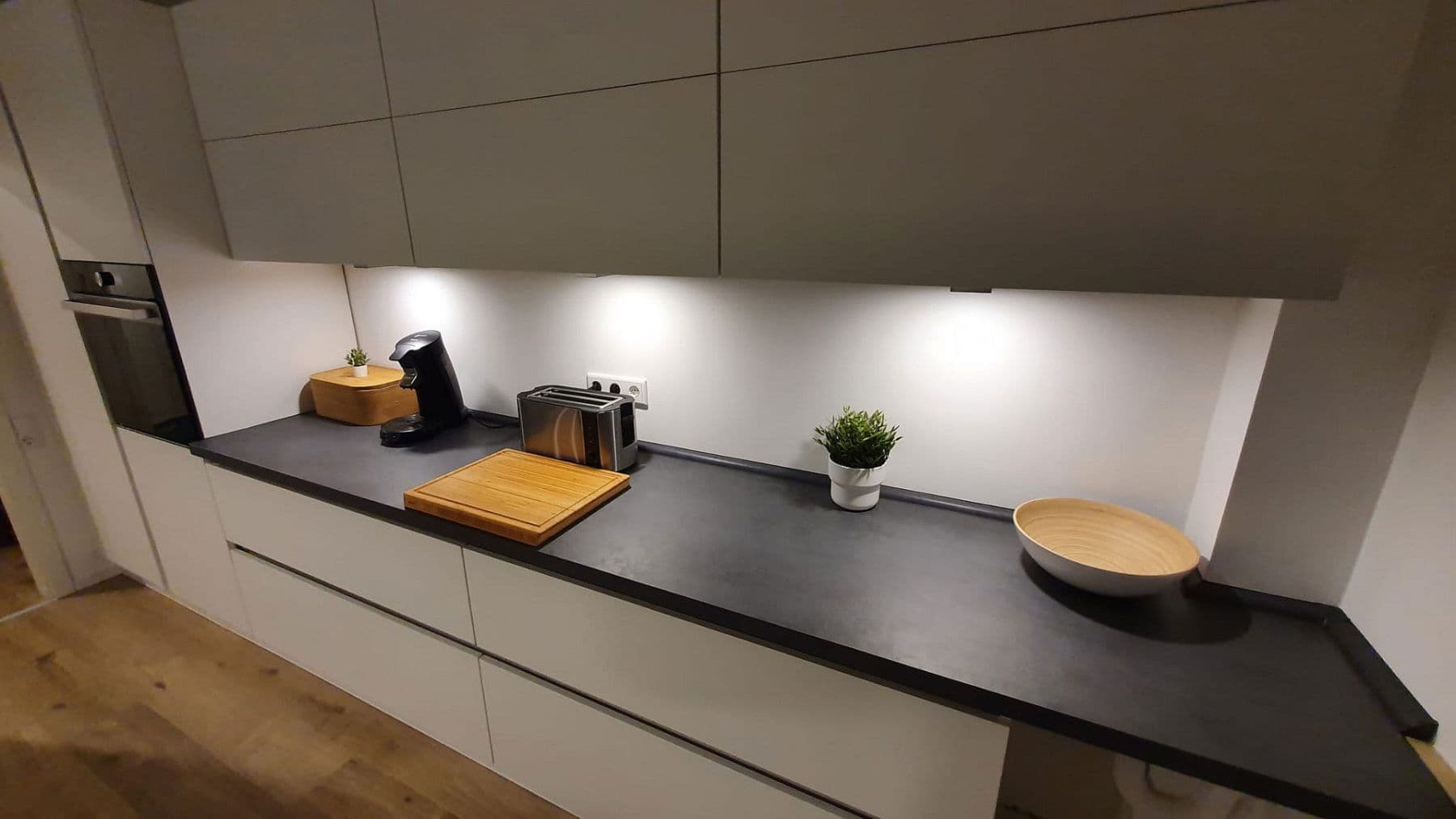 Predaj bytu 3-izbový 74 m², Waiblingen, Bádensko-Wurttembersko Predaj bytu 3-izbový 74 m², Waiblingen, Bádensko-Wurttembersko