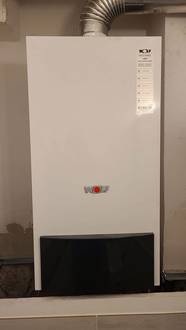 Predaj bytu 3-izbový 74 m², Waiblingen, Bádensko-Wurttembersko Predaj bytu 3-izbový 74 m², Waiblingen, Bádensko-Wurttembersko