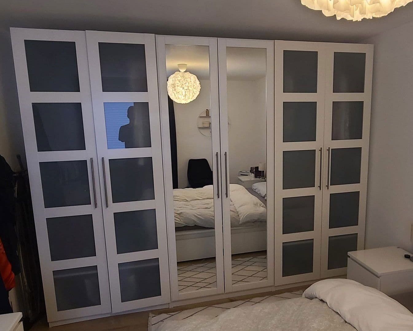 Predaj bytu 3-izbový 74 m², Waiblingen, Bádensko-Wurttembersko Predaj bytu 3-izbový 74 m², Waiblingen, Bádensko-Wurttembersko