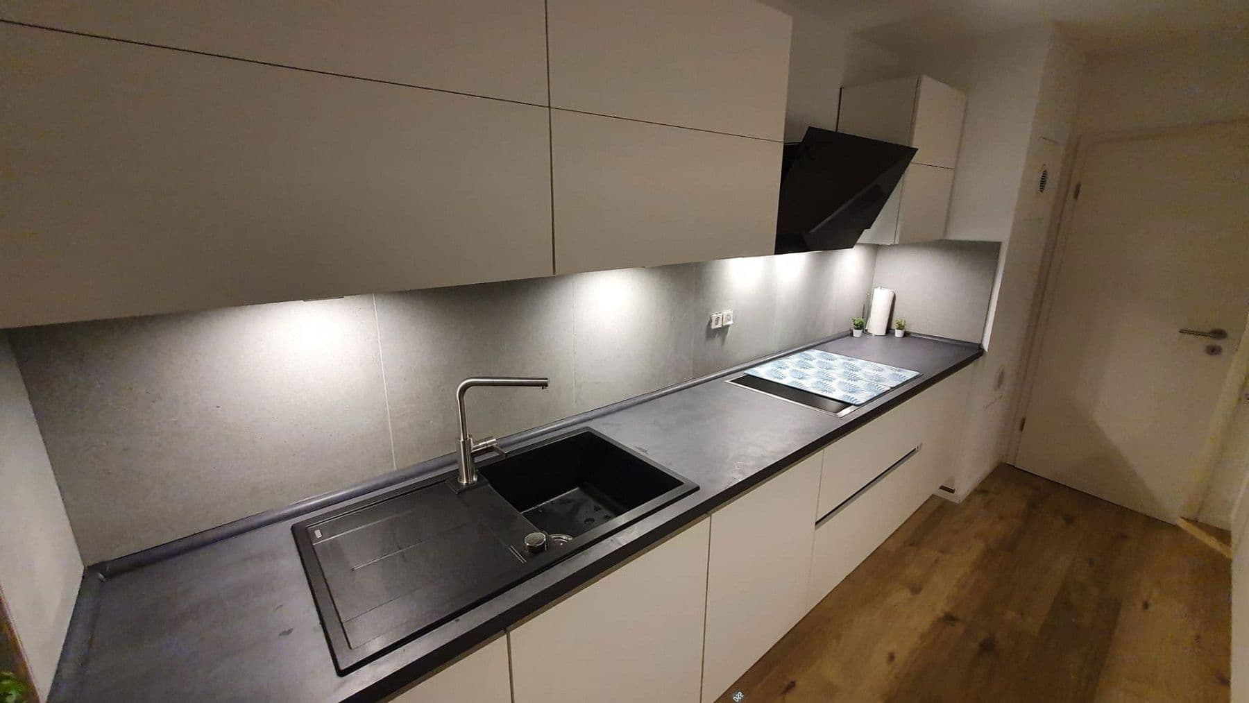 Predaj bytu 3-izbový 74 m², Waiblingen, Bádensko-Wurttembersko Predaj bytu 3-izbový 74 m², Waiblingen, Bádensko-Wurttembersko