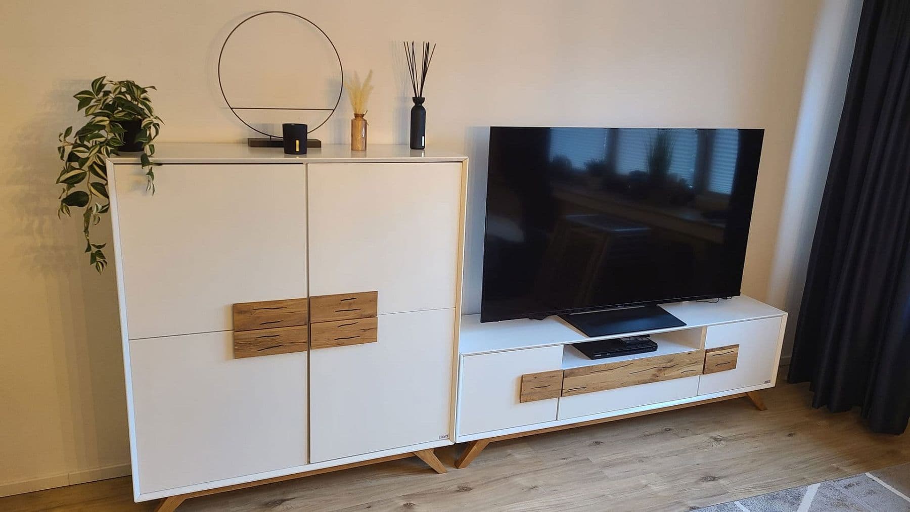 Predaj bytu 3-izbový 74 m², Waiblingen, Bádensko-Wurttembersko Predaj bytu 3-izbový 74 m², Waiblingen, Bádensko-Wurttembersko