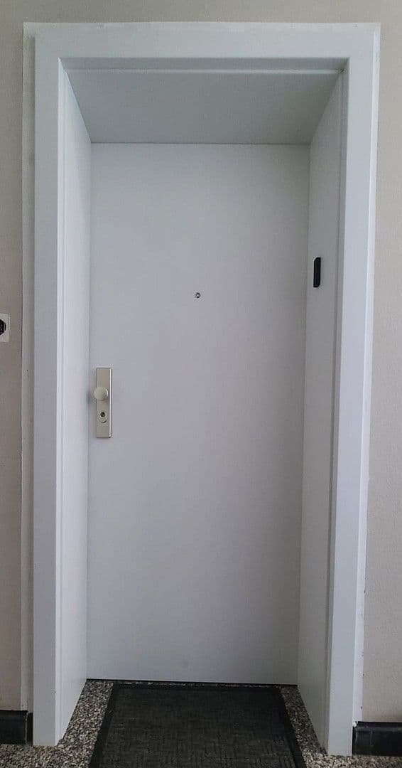 Predaj bytu 3-izbový 74 m², Waiblingen, Bádensko-Wurttembersko Predaj bytu 3-izbový 74 m², Waiblingen, Bádensko-Wurttembersko