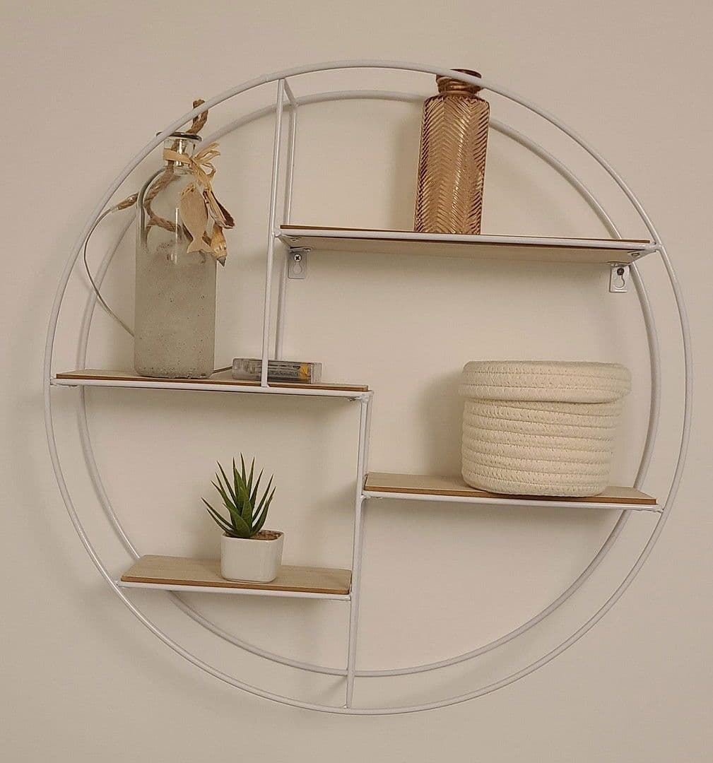 Predaj bytu 3-izbový 74 m², Waiblingen, Bádensko-Wurttembersko Predaj bytu 3-izbový 74 m², Waiblingen, Bádensko-Wurttembersko